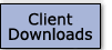 Description: Client Downloads