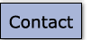 Description: Contact